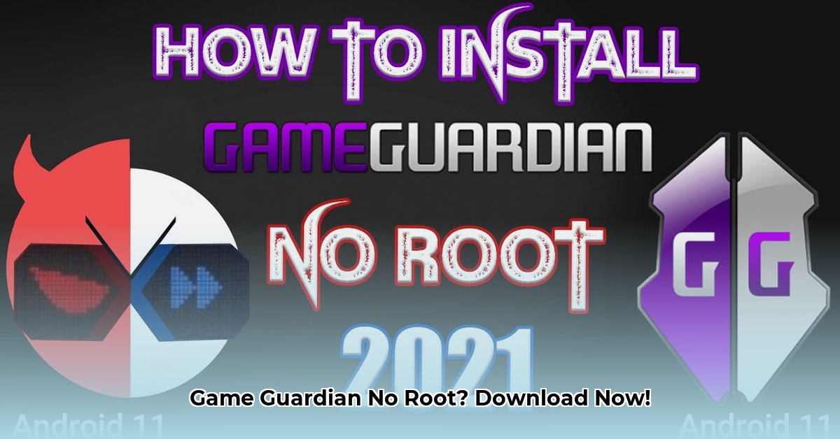 game-guardian-apk-no-root